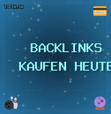 Qualitative Backlinks