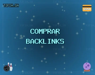 Backlinks de Qualidade