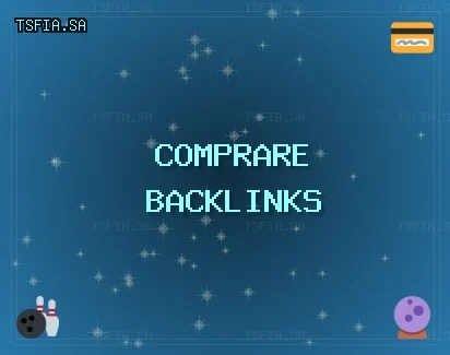 Backlinks di Qualità