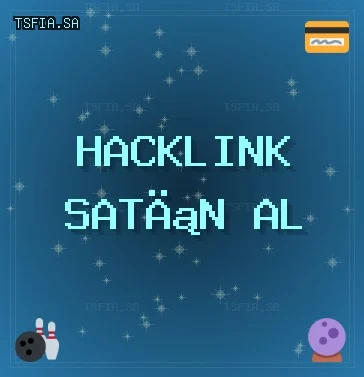 Kaliteli hacklink